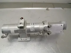 AMAT 0010-18132 HDPCVD Ultima RPSC Applicator 5200 CVD HDP-CVD & PCB 0100-18035