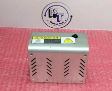 Lam Research 685-069171-002 Spectrometer 1010161 Rev.C