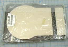 713-073065-001 / COOL DOWN COVER (F6) / LAM RESEARCH CORPORATION