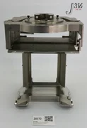 20372 APPLIED MATERIALS ASSY 200MM CASSETTE HANDLER 0010-20481
