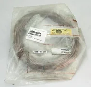 10372 APPLIED MATERIALS C/A, EMO INTERCONNECT, 55FT (NEW) 0150-10519