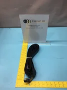 AMAT 0150-09033 Assy Cable System Video, 139799