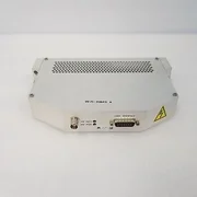 321-0402// AMAT APPLIED 0010-39867 HV MODULE ASSY, POSITIVE, CESC USED