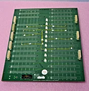 810-017001-004 / I/O MOTHERBOARD EXPANSION / LAM RESEARCH CORPORATION