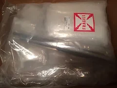 0240-01503 IMP source installation kit