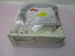 AMAT 0150-35581 Cable Assy, 10 Torr Manometer, 417455
