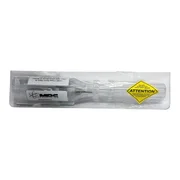 AMAT APPLIED MATERIALS 0040-20048 FEED THRU LAMP