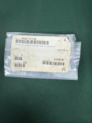 APPLIED MATERIALS 0200-13126 COVER,DC,LOWER SOURCE FLAME RETARDANT, new