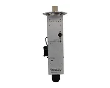 AMAT APPLIED MATERIALS 0010-44733 REV 01 RF FILTER 0090-05831 REV 03