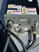 AMAT 0190-53914 APEX 3013 RF GENERATOR, AE 3156114-746 A Tested & Working
