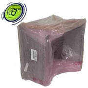 LAM RESEARCH 714-032017-003 COVER REM UPPER MATCH BOX F/G