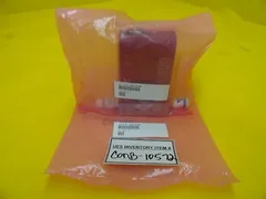 STEC SEC-4400M Mass Flow Controller AMAT 3030-04800 Refurbished