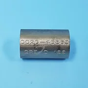 346-0401// AMAT APPLIED 0020-40863 APPLIED MATRIALS COMPONENTS USED