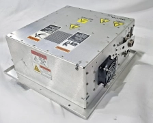 Advanced Energy AE Mercury 10013 RF Match 3158273-002 Novellus PN 27-164182-00