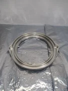AMAT 0021-06101 8" Clamp Ring, 108521