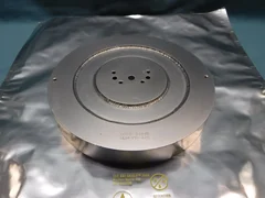 APPLIED MATERIALS GAS BOX DXZ 0020-34446