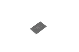 ADVANCED ENERGY AM29LV641DL-90REI AM29LV641DL90REI MEMORY ID72067