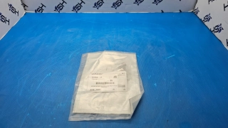 Applied materials AMAT 0190-46971 SPECIFICATION FOR KINEMATIC PIN