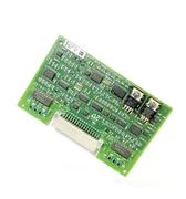 ADVANCED ENERGY PCB RFG AE-254 1310193 MEAS 500W-5.5K 208 400V HA MULT 2303256-B