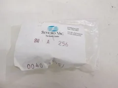 AMAT, Gasline Fitting, 0040-31851, New