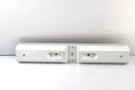Applied materials AMAT 0041-97986 Rev. 005