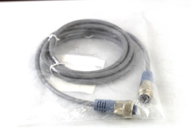 APPLIED MATERIALS AMAT0620-02896 Cable ASSY Dnet 3m 300v 80c