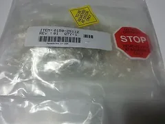 AMAT 0150-25112 REV : 01 , NEW