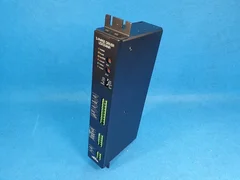 ORIENTAL MOTOR UDX5114NA DRIVE 5-PHASE STEPPER MOTOR