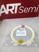 716-006721-001 INSULATOR RING CERAMIC