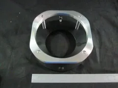 APPLIED MATERIALS (AMAT) 0270-76588   SIMPLE CATHODE MFG HANDLING FIXTURE