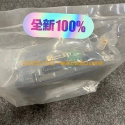 AMAT 0190-92006 1080-01809 servo drive 0190-92006 1080-01809