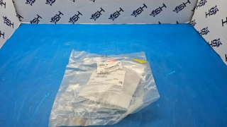 Applied materials AMAT 0050-86227 LINE CHAMBER INJECT JUNCTION 300MM