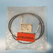 142-0703// AMAT APPLIED 0150-91740 F/O,SPARES TF,1500MM/SMA -SMA NEW