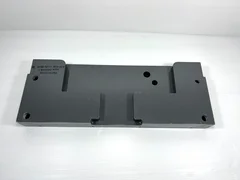 Applied Materials AMAT 0020-52711 END BLOCK REFLEXION LK CROSS / 0020-52711