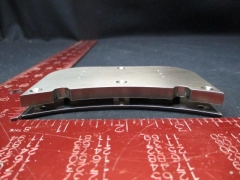 Applied Materials (AMAT) 0020-21105 CLAMP 8 INCHBUFFERFROG LEG