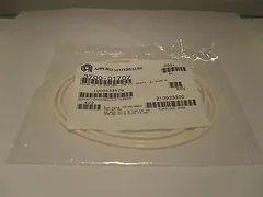 Applied Materials (AMAT) 3700-01707 O-Ring,ID 12.623 CSD:.139 CZ SC513 80 DURO W