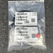 Applied Materials AMAT 0140-23593 HARN ASSY, CHX RS-486 1FT, NEW SEALED