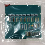 LAM Research ASSY VME ETHERNET ADDRESS PCB 810-017388-003