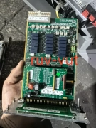 Applied Materials Mainframe Interface, Model 0090-01810