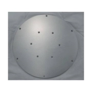 New  0021-26544  APPLIED MATERIALS For industrial