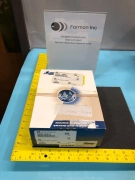 AMAT 0660-98011 DeviceNet, PCI Pro Interface Card, Adapter, 181202