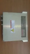 APPLIED MATERIALS 0010-16690 CT' HV MODULE ASSY. 5KV CESC
