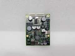 Advanced Energy PARANAV POWER SUPPLY BD 2 PCB 23020017-A,33020015 (As-Is)