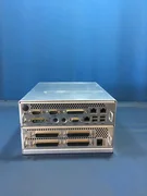 NOVELLUS 02-423402-00 ASSY, CONTROLLER , MC4, ETHERNET
