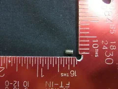 Applied Materials (AMAT) 3690-01218   New 