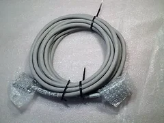 AMAT 0150-16851 CABLE ASSY 25 FT EVC M/M, WORKING