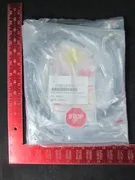 AMAT 0150-02418 Cable Assembly Vacuum/Pressure Sensoor WA