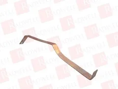 APPLIED MATERIALS 0020-18498 / 002018498 (NEW IN BOX)