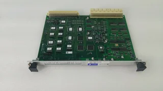 Lam Research VIOP III PCB 810-046015-010 REV. : C