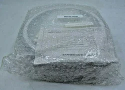 0020-30198 / TUBE, EXTERNAL, TAPERED, EXT CATHODE / APPLIED MATERIALS AMAT